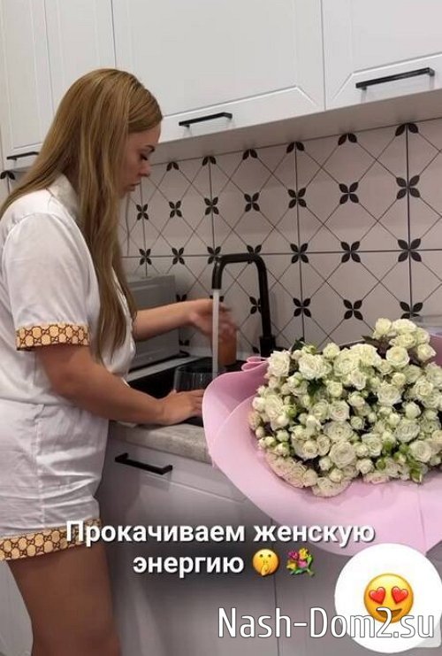 Русские мамочки с большой жопой